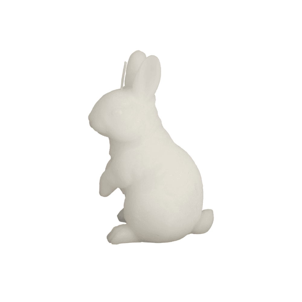 yliades-haeschen-kerze-10X7XH16