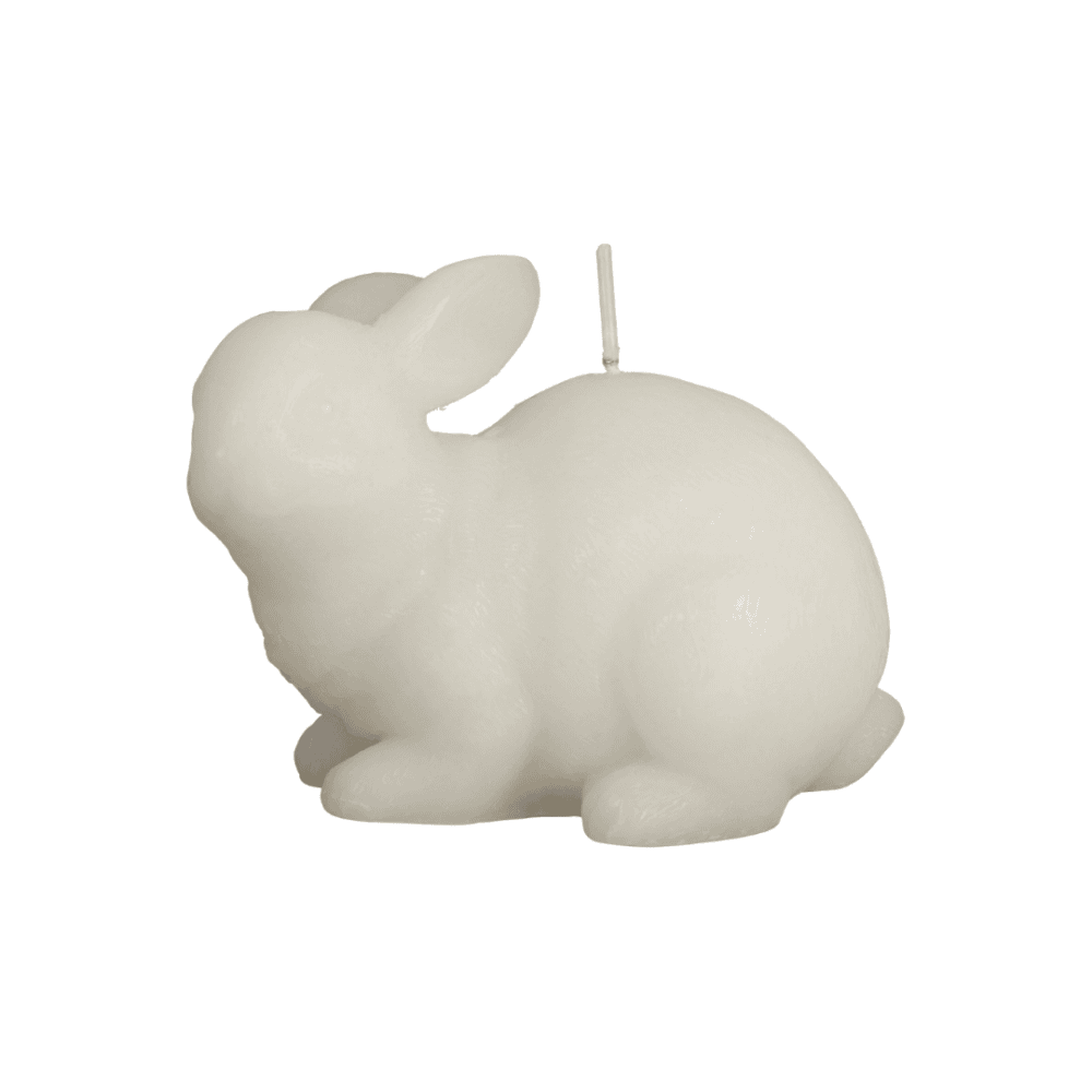 yliades-haeschen-kerze-9X6.5H7.5