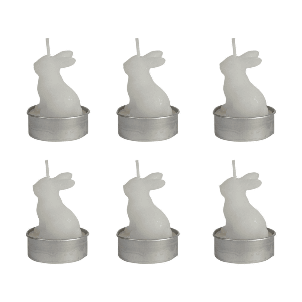 yliades-haeschen-teelichter-box