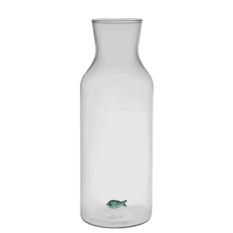 yliades-karaffe-fish-ete-mer.turqouise