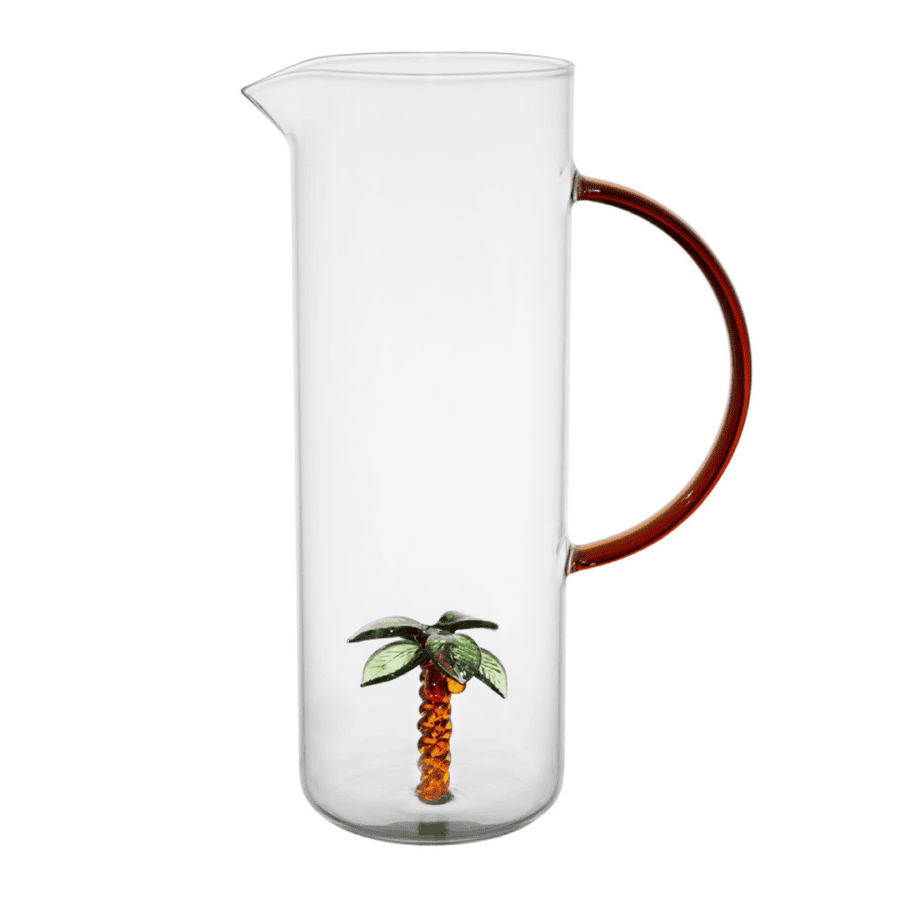 yliades-karaffe-palmtree