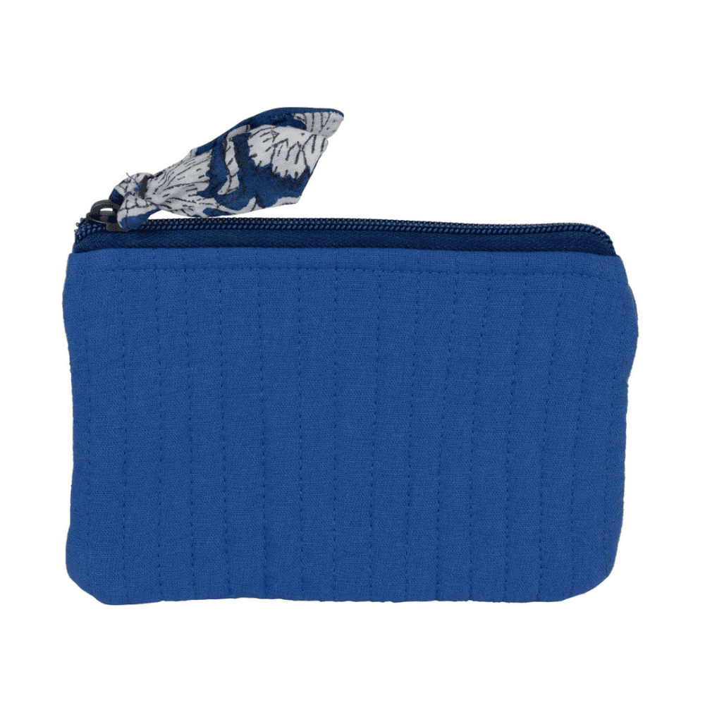 yliades-kleine-pouch-flaura-indigo