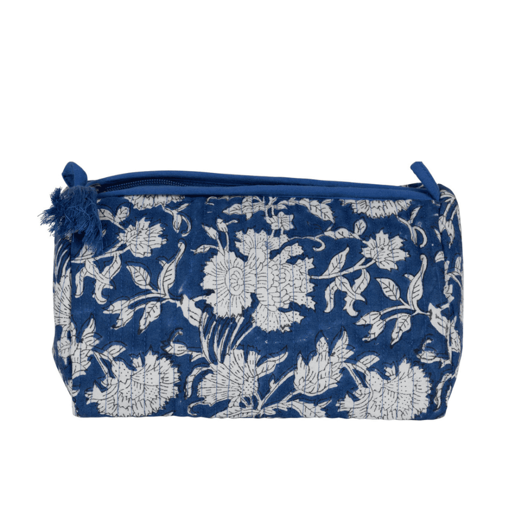 yliades-kleine-pouch-flaura-indigo-muster