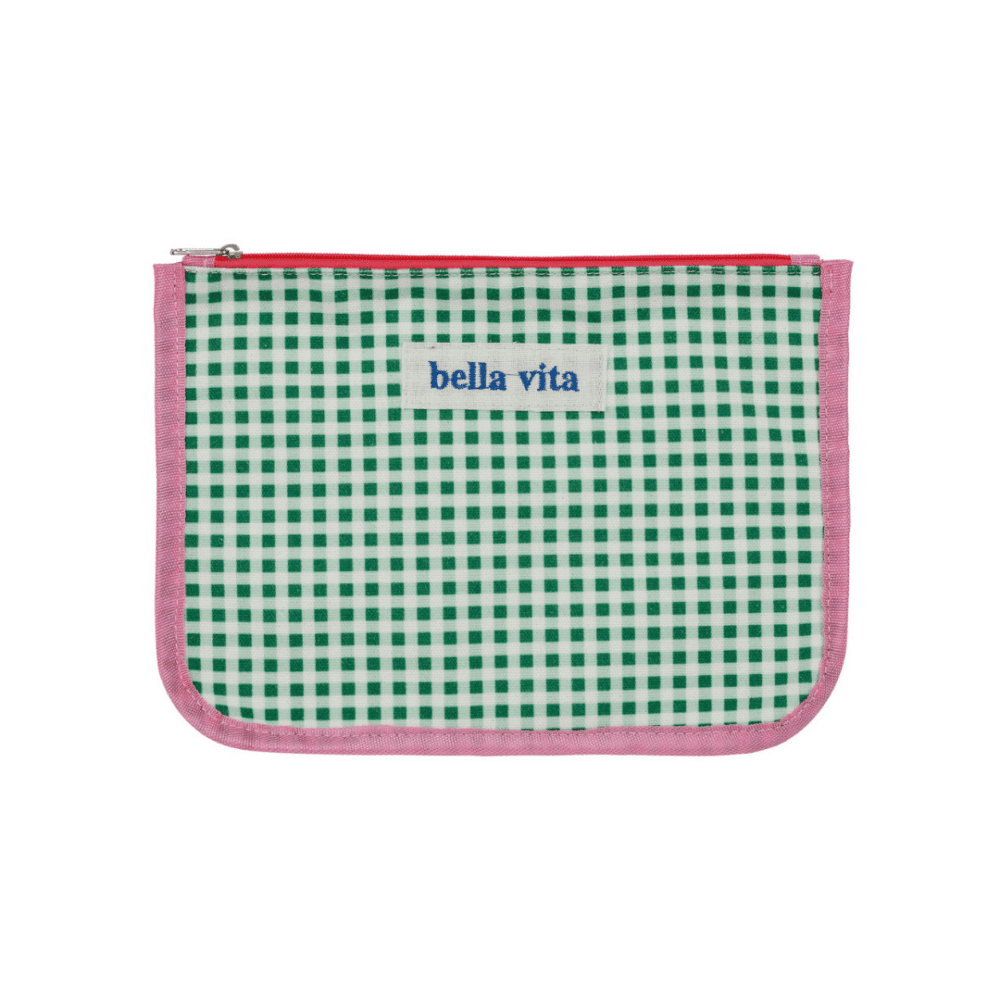 yliades-kleine-pouch-plouf-and-pink-green