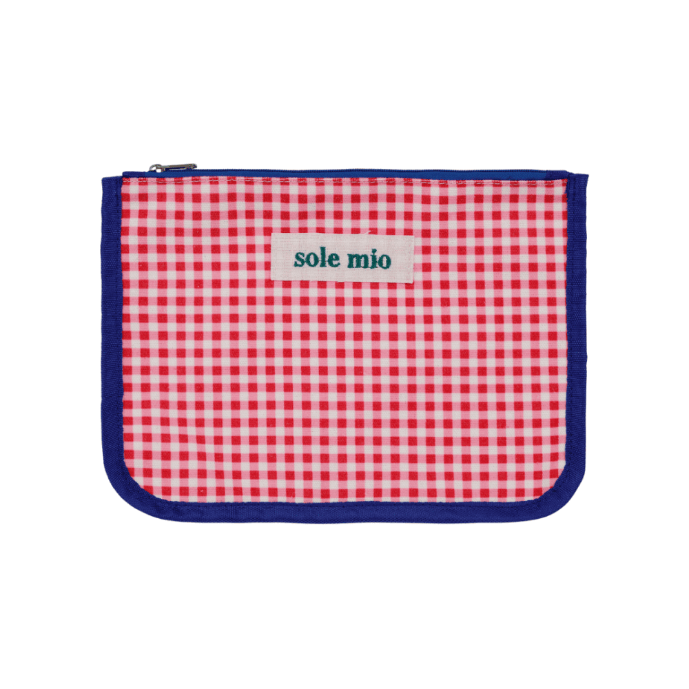 yliades-kleine-pouch-plouf-and-rot-blau