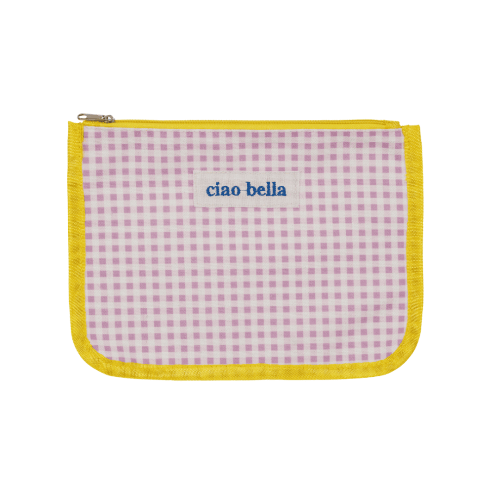 yliades-kleine-pouch-plouf-and-sun-gelb-rosa