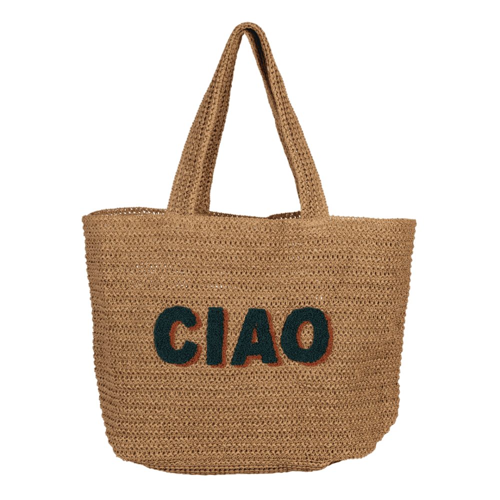 yliades-korbtasche-ciao