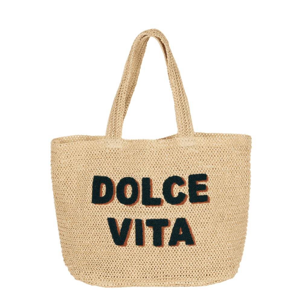 yliades-korbtasche-dolce-vita