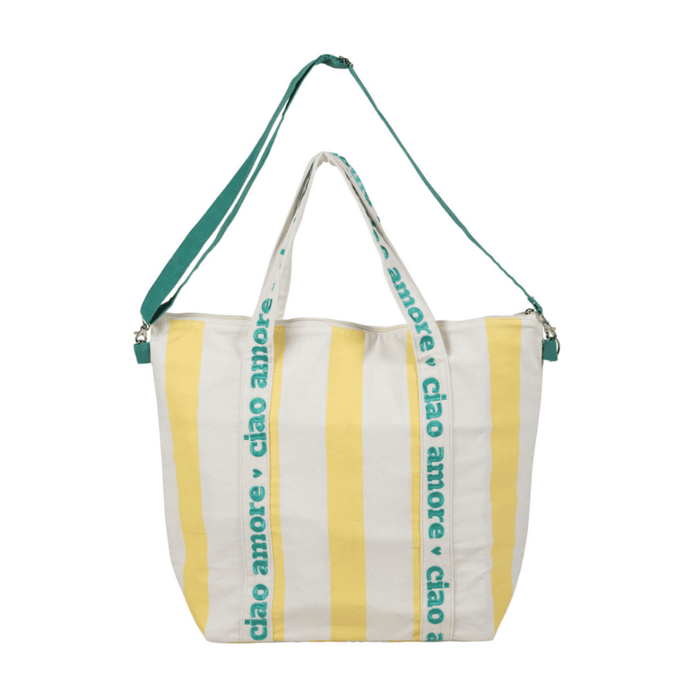 yliades-kuehltasche-medi-yellow-green