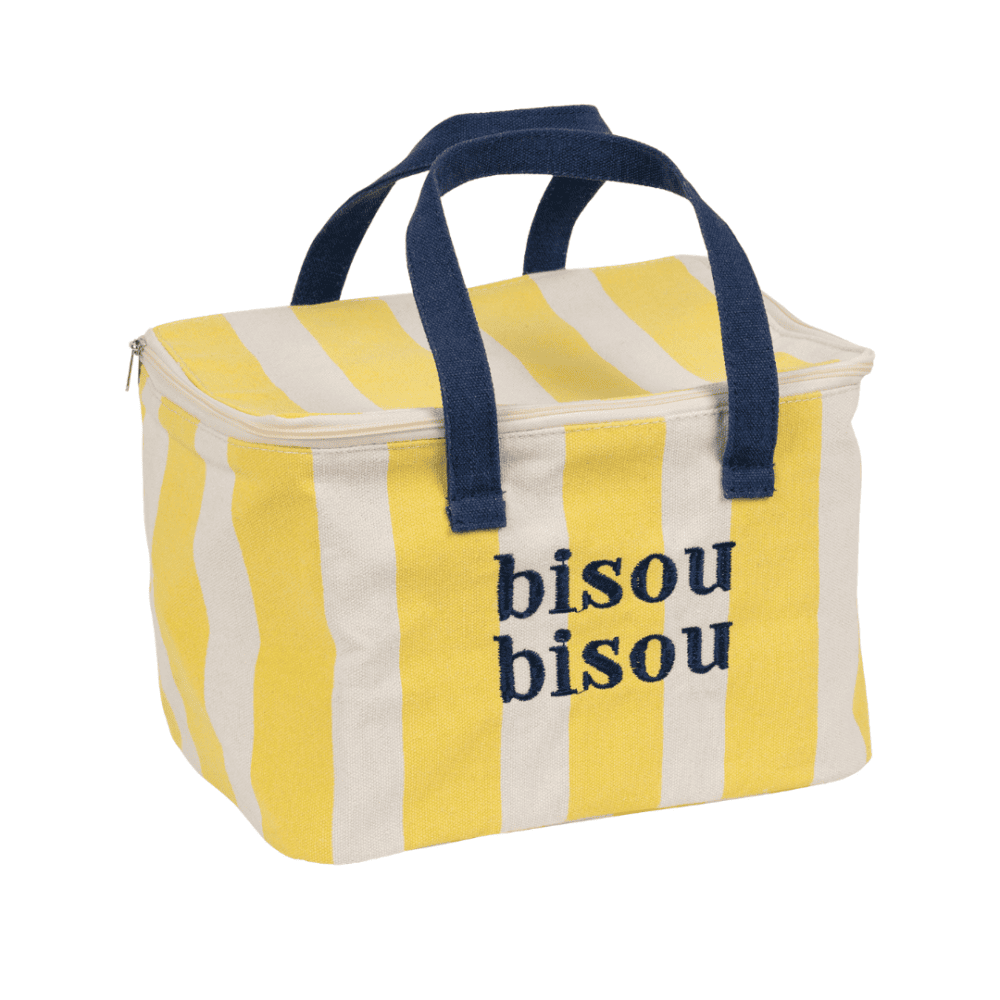 yliades-kuehltasche-medi-yellow2