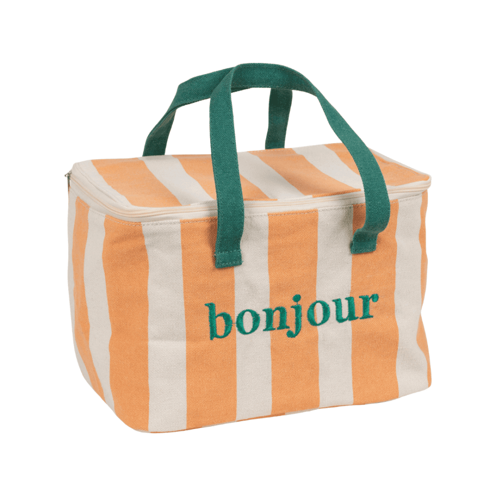 yliades-kuehltasche-palma-coral