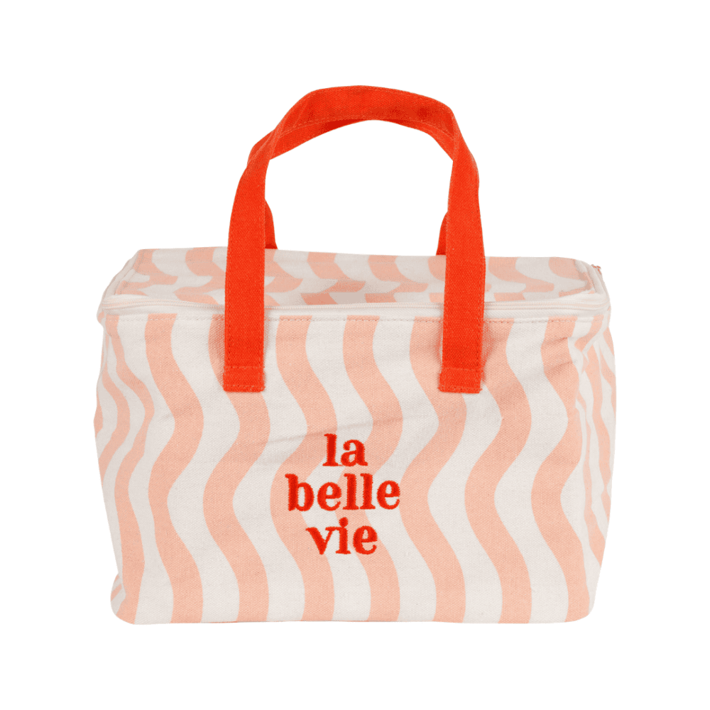 yliades-kuehltasche-plouf-and-sun-coral
