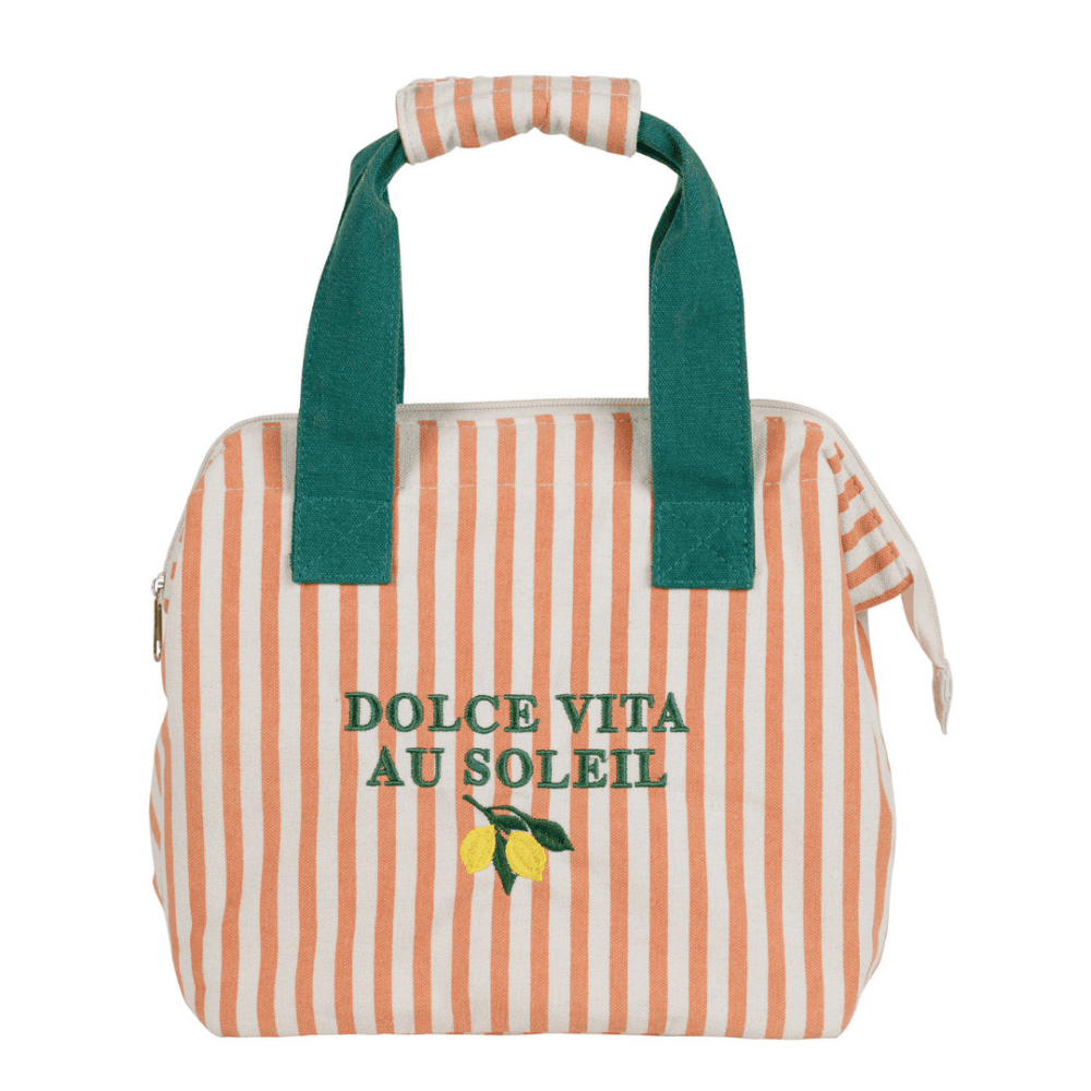 yliades-kuehltasche-solencia-coral