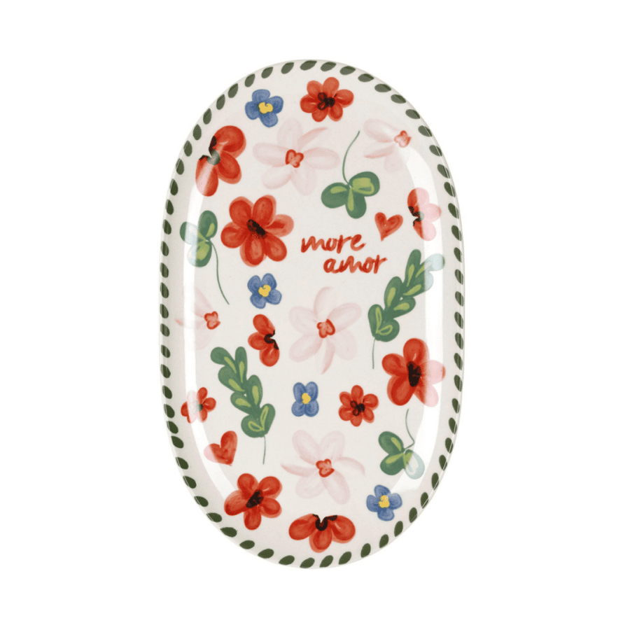 yliades-ovaler-teller-bellagio-multicolor