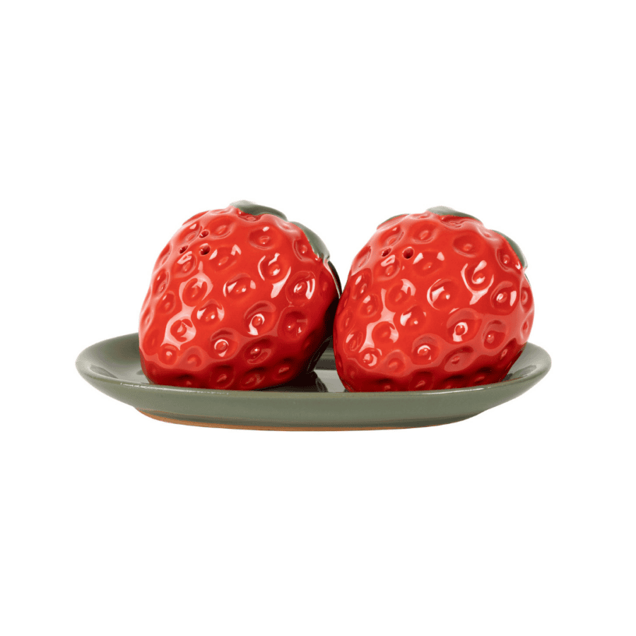 yliades-salz-und-pfeffer-streuer-erdbeere