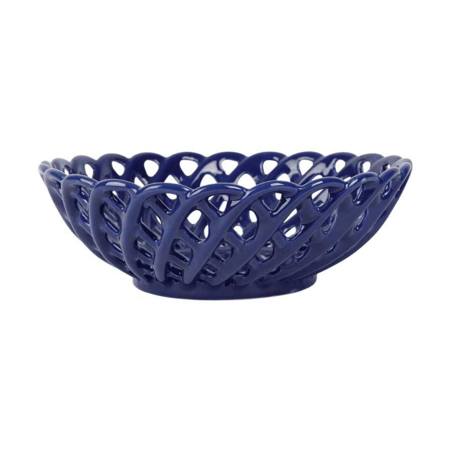 yliades-schale-colorea-indigo