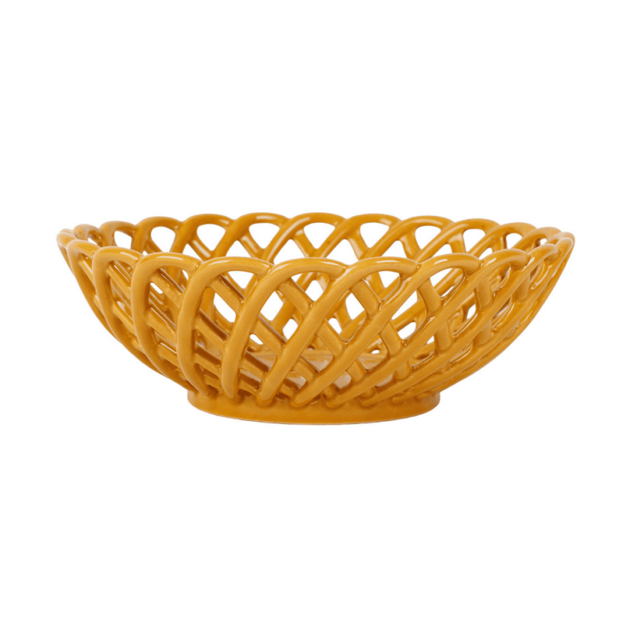 yliades-schale-colorea-mustard-yellow