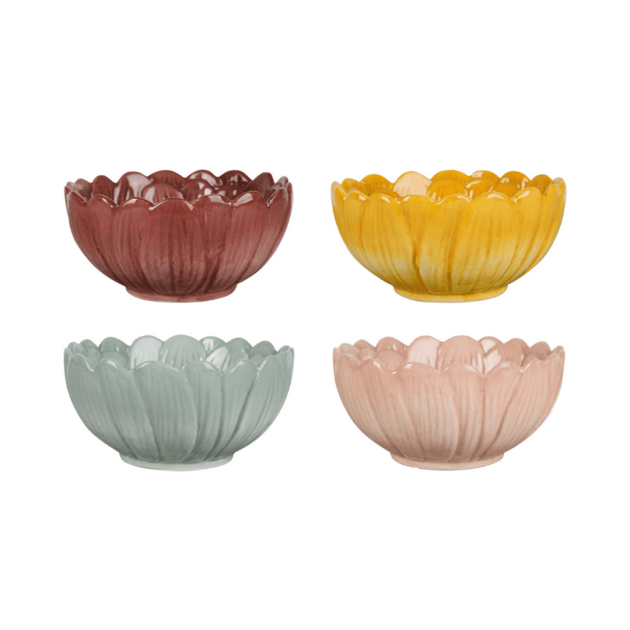 yliades-schale-dahlia-4-farben