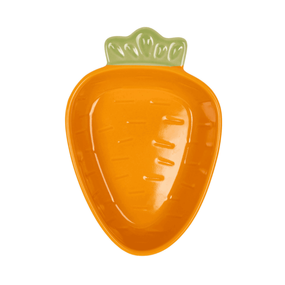 yliades-schale-karotte