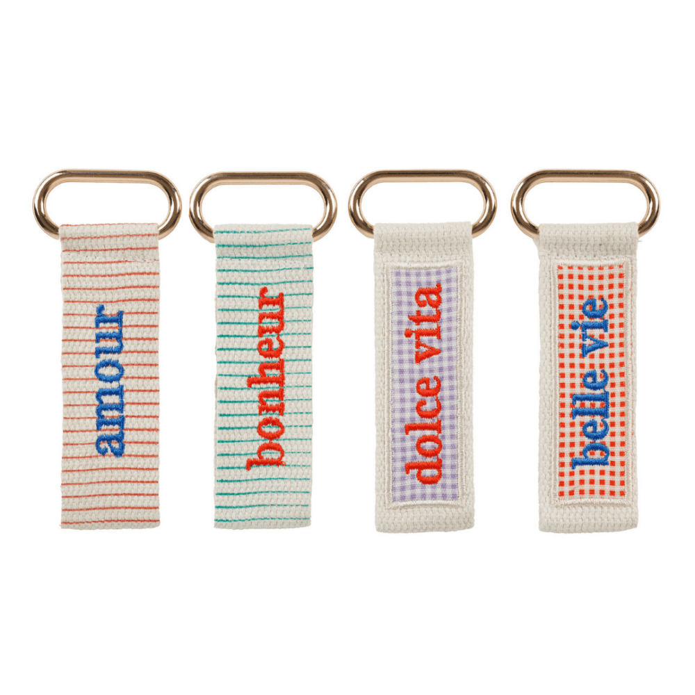 yliades-schluesselanhaenger-plouf-and-sun-4-motive