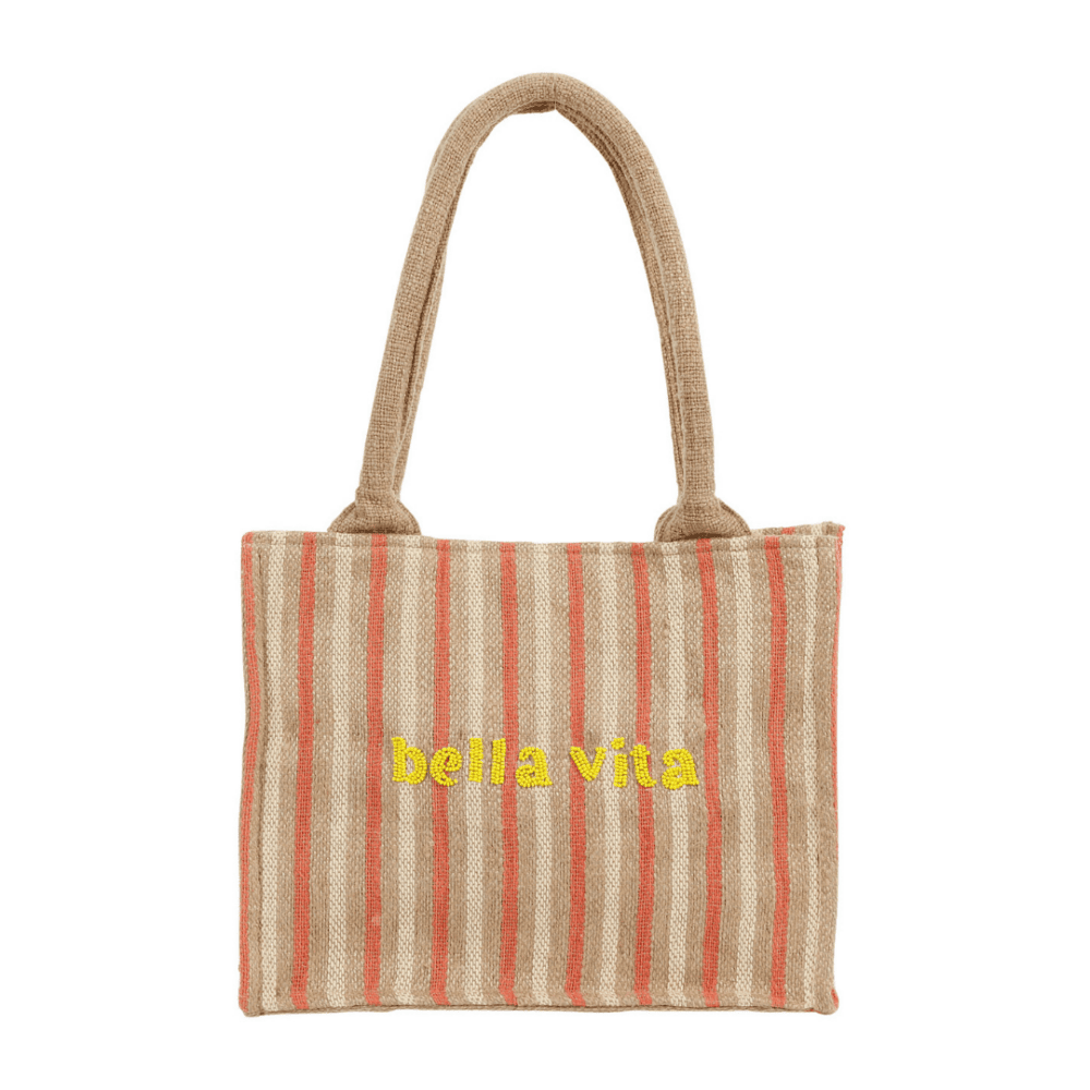 yliades-tasche-bella-vita-palma