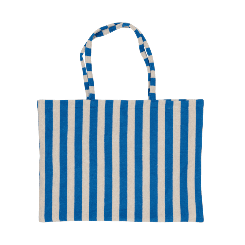 yliades-tasche-palma-indigo