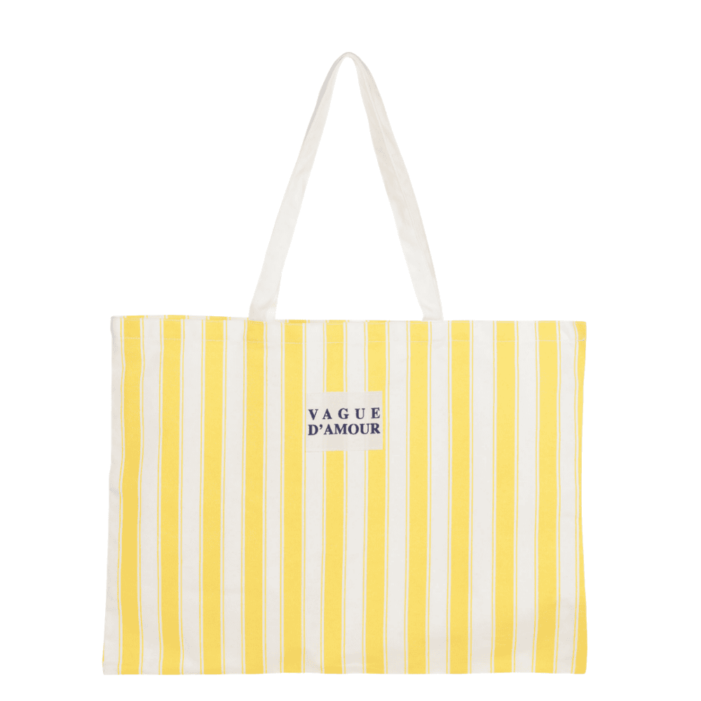 yliades-tasche-plouf-and-sun-yellow