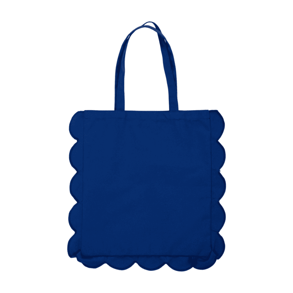 yliades-tasche-romancero-blau