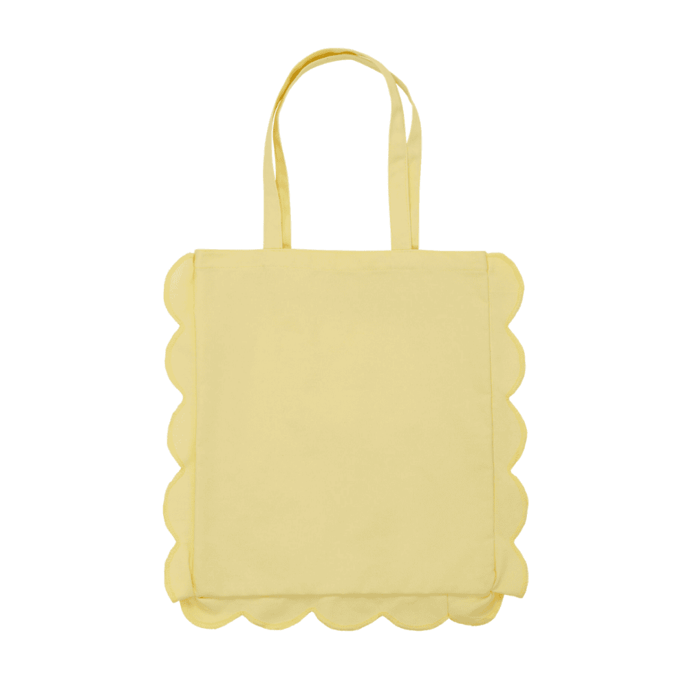 yliades-tasche-romancero-gelb