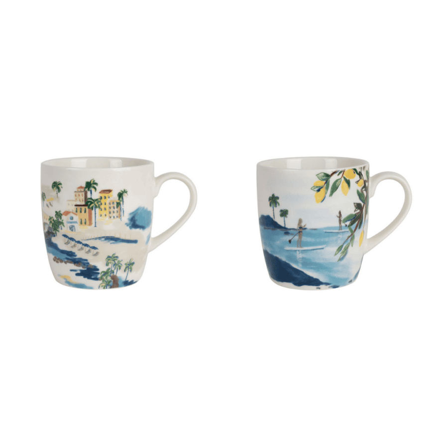 yliades-teetasse-medi-blue-yellow