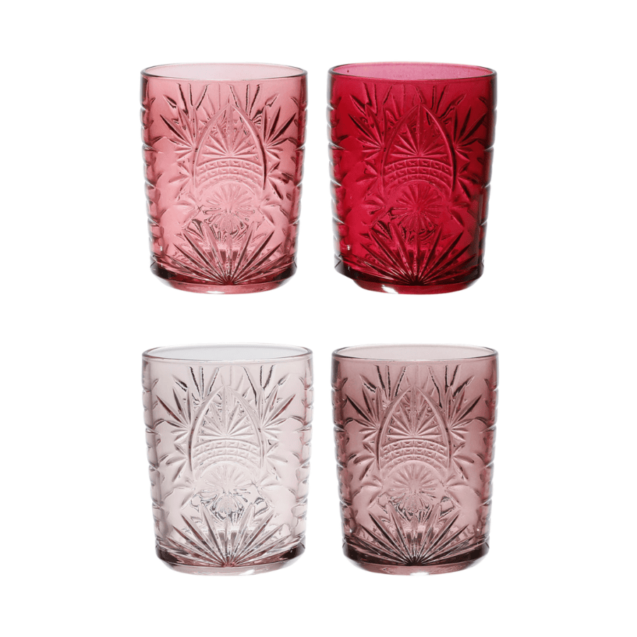 yliades-tubler-starla-pink