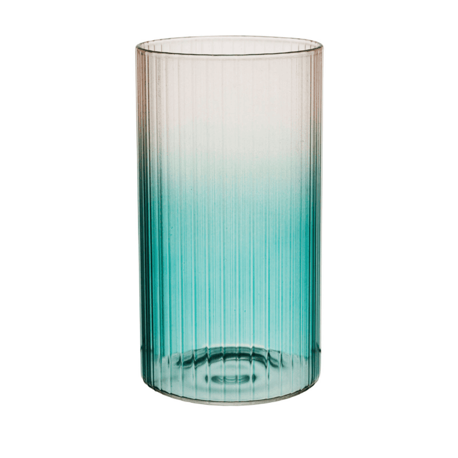 yliades-tumbler-adria-sage