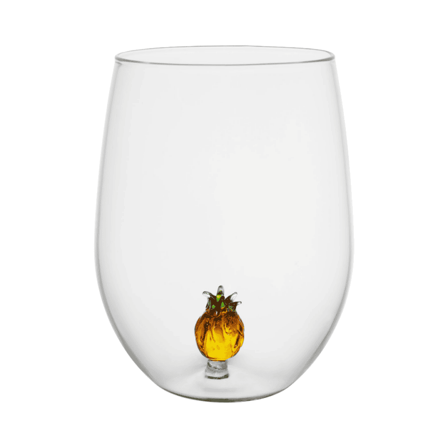 yliades-tumbler-ananas