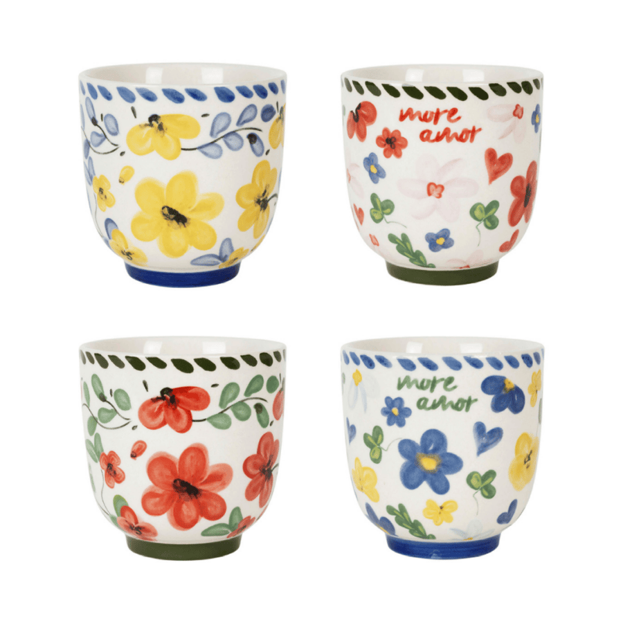 yliades-tumbler-bellagio-multicolor