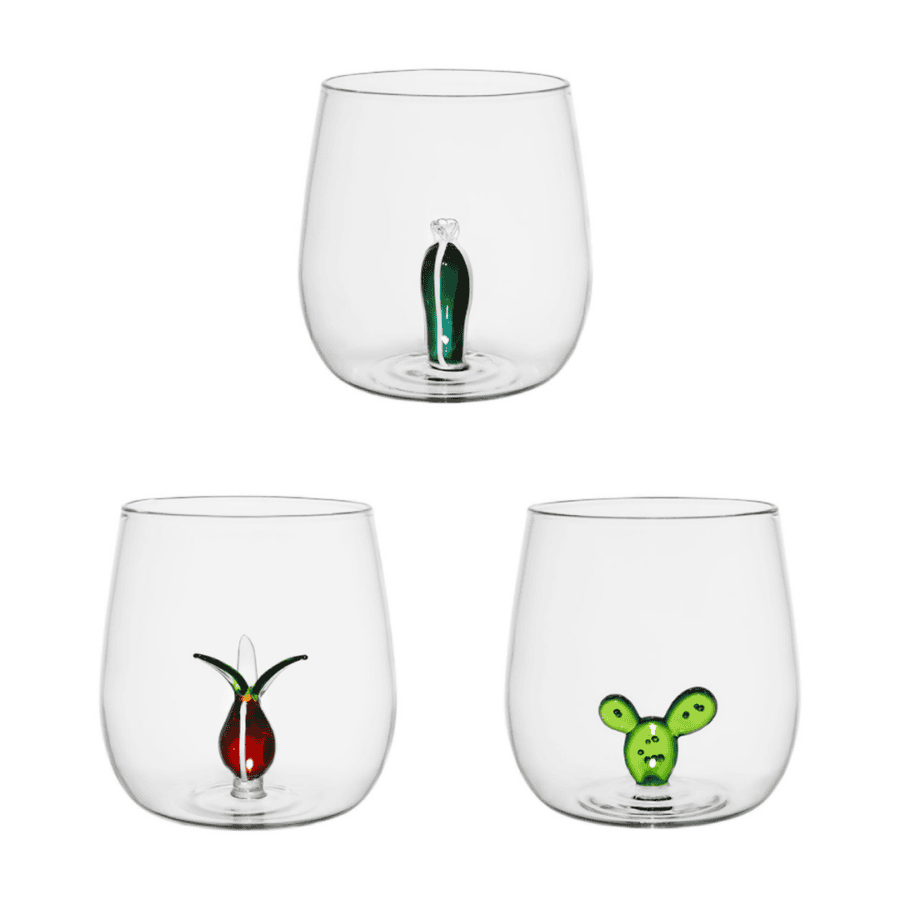 yliades-tumbler-cactus-3er-set