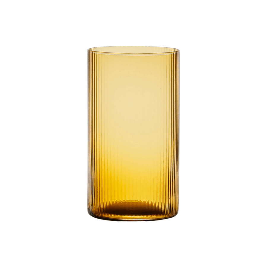 yliades-tumbler-champart-amber