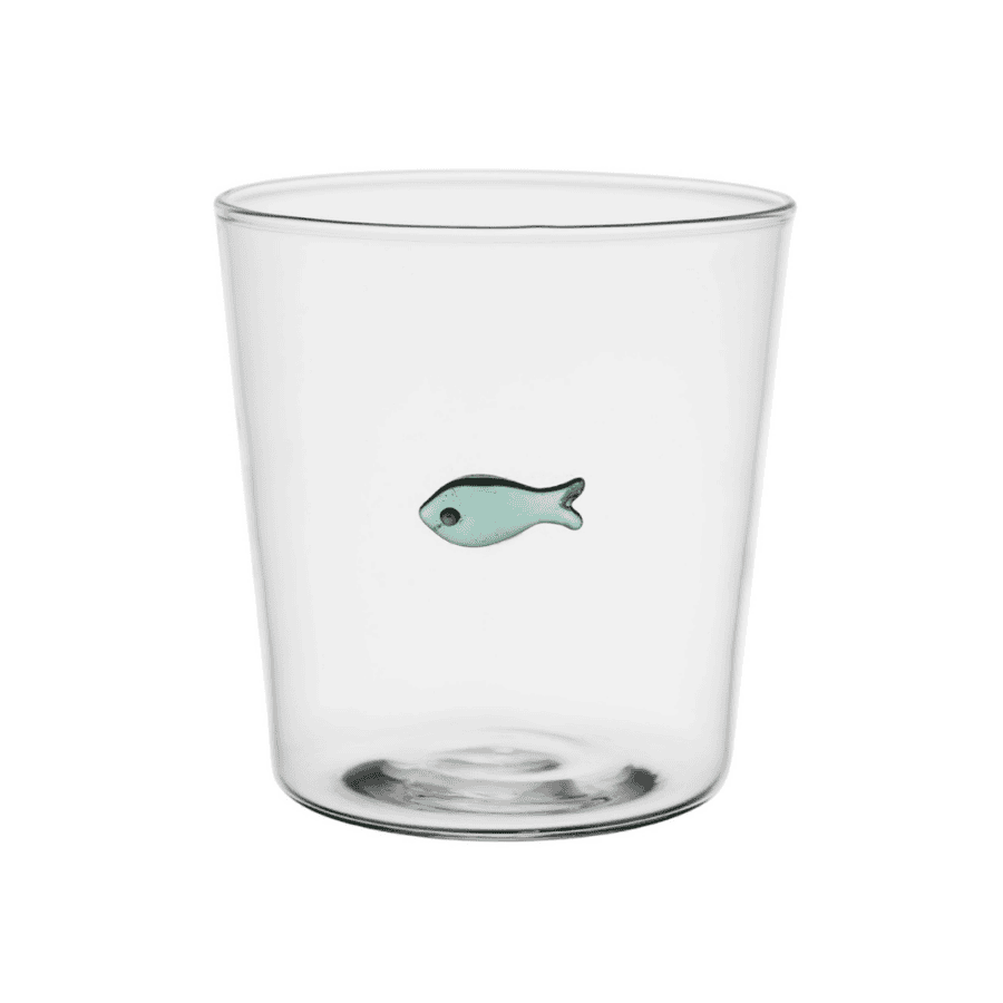 yliades-tumbler-fish-ete-mer.turqouise