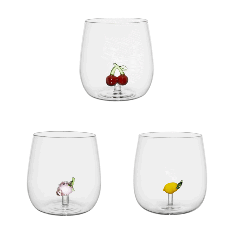 yliades-tumbler-fruit-3er-set