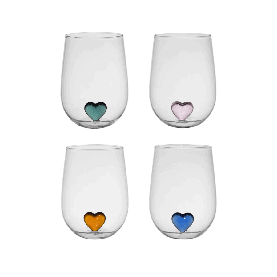 yliades-tumbler-heart-4-farben