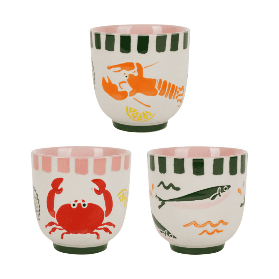 yliades-tumbler-la-mer-multicolor