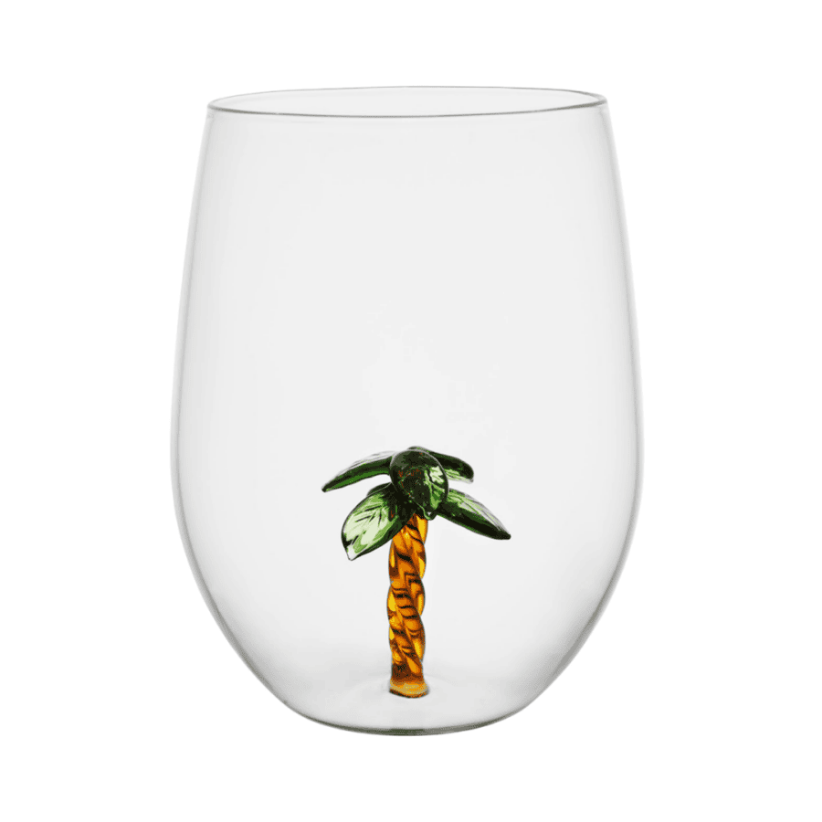 yliades-tumbler-palm-tree-colorea