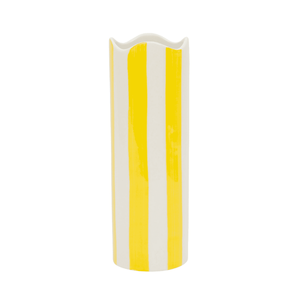 yliades-vase-artist-yellow-white