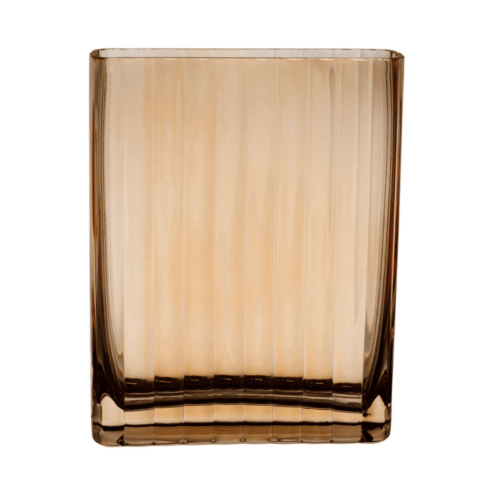 yliades-vase-aurore-amber