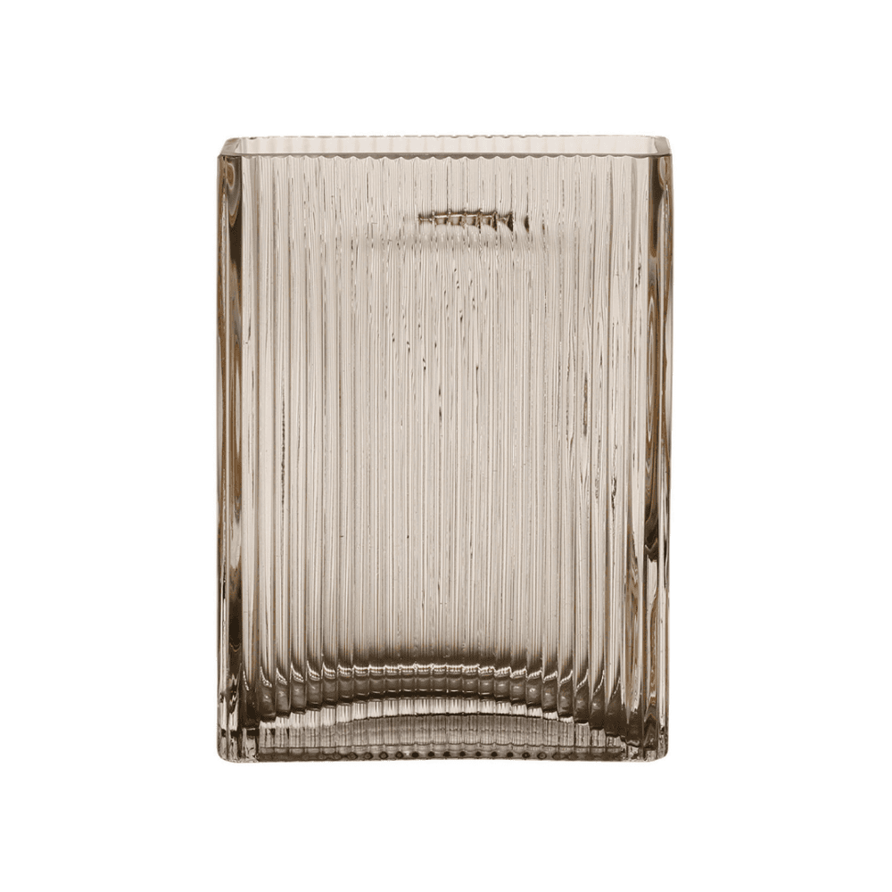 yliades-vase-aurore-nude