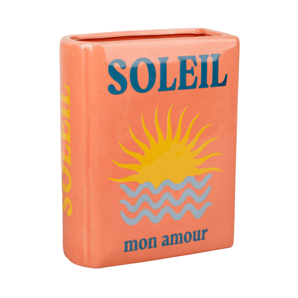 yliades-vase-buch-orange