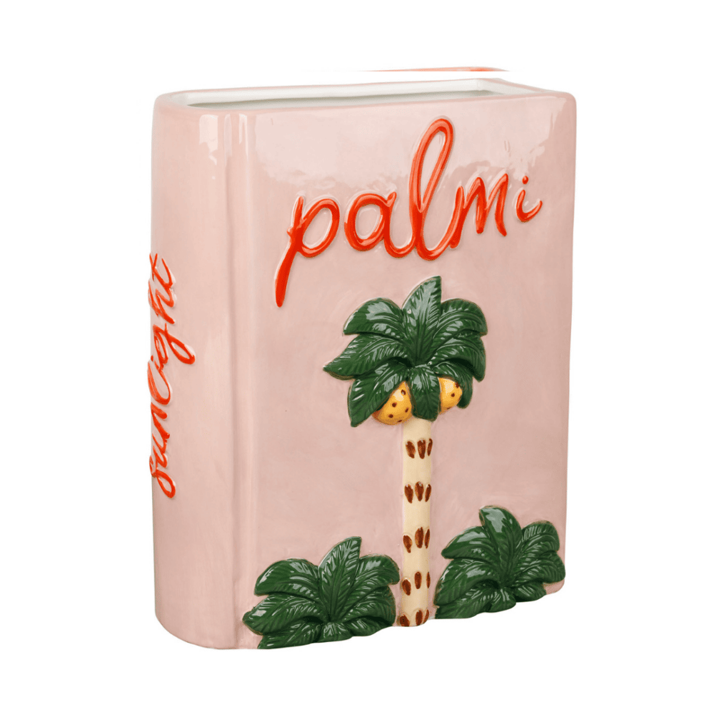 yliades-vase-buch-plami