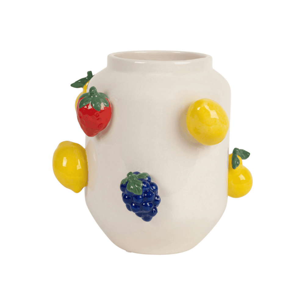 yliades-vase-fruits-mocoa-2