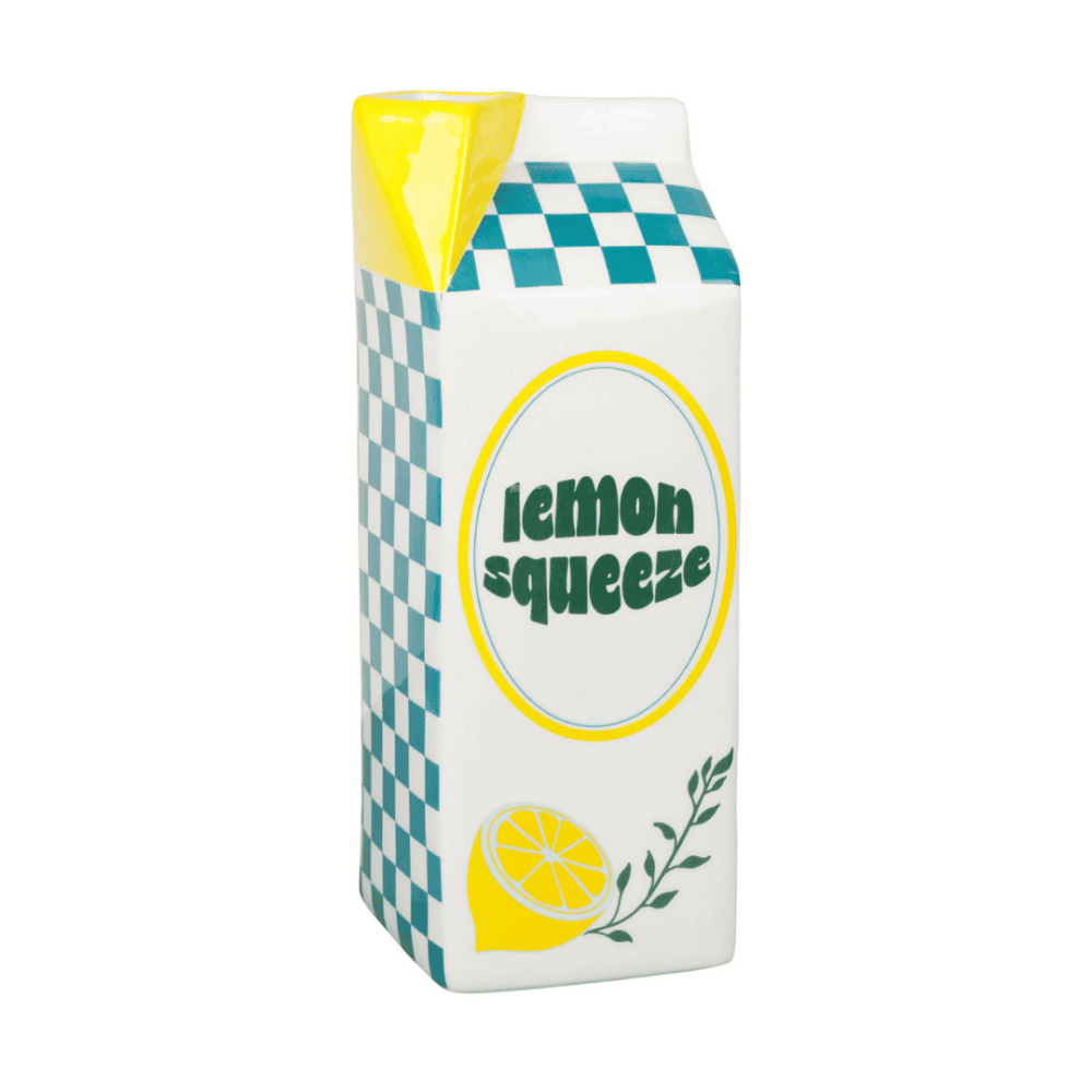 yliades-vase-tetrapack-gelb-blau