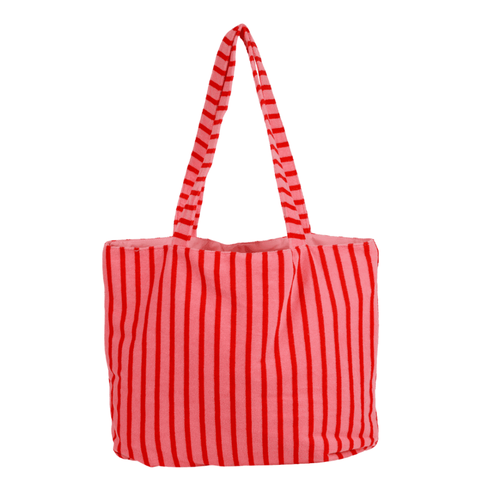 yliades-weekend-bag-douce-amour