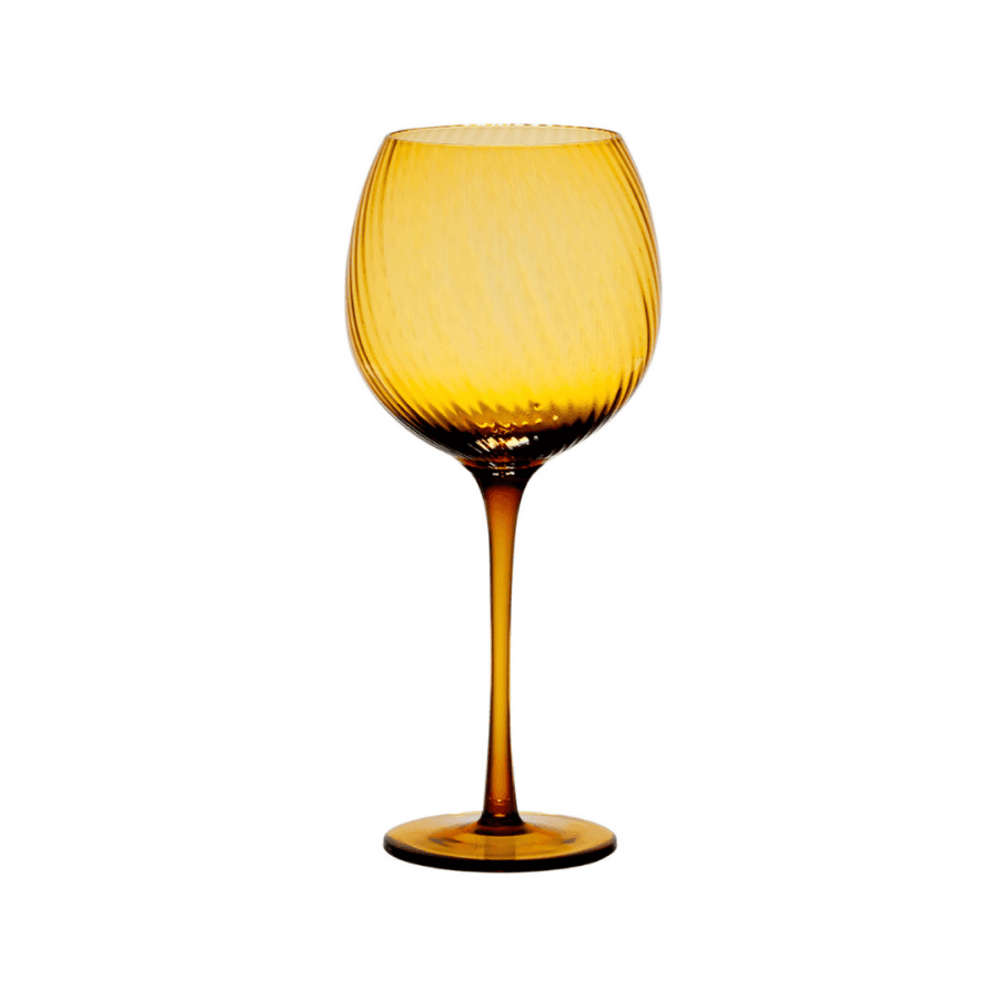 yliades-weinglas-champart-amber